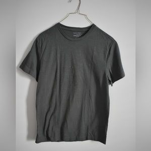 Calvin Klein T-Shirt, Size M
